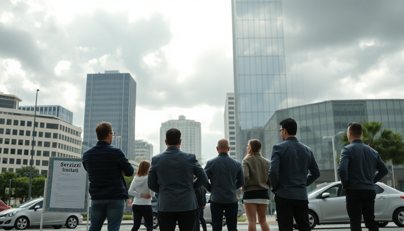 hamilton cyberattack taxpayers left to shoulder financial burden python 1753978666