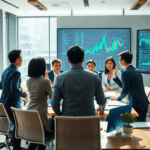 how geopolitical changes are reshaping talent dynamics in finance python 1753499549