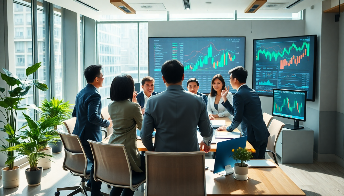 How geopolitical changes are reshaping talent dynamics in finance