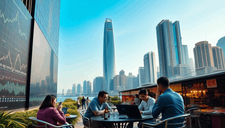 how hong kong is positioning itself in the digital asset landscape python 1753926268