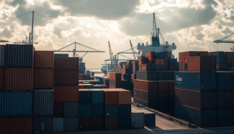 impending us tariffs analyzing global trade implications python 1753958115