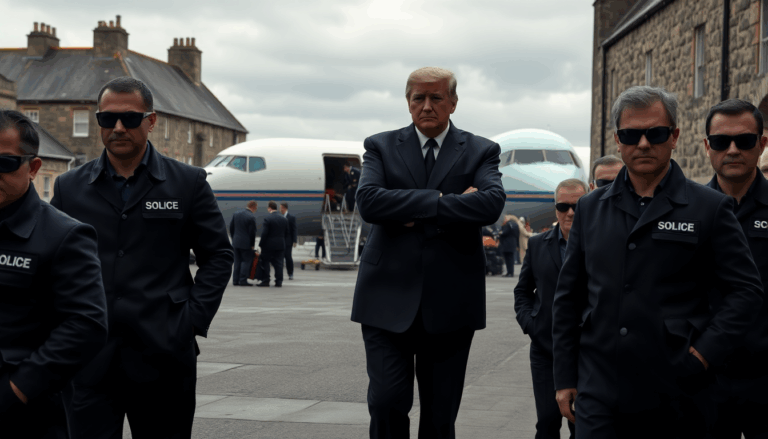 in depth analysis of the secret services handling of a recent incident involving donald trump python 1753896298