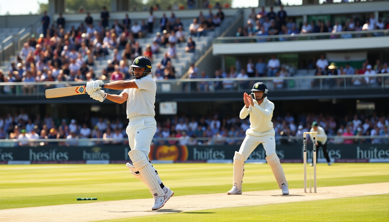 India and England tied in a thrilling Test match at Lord’s