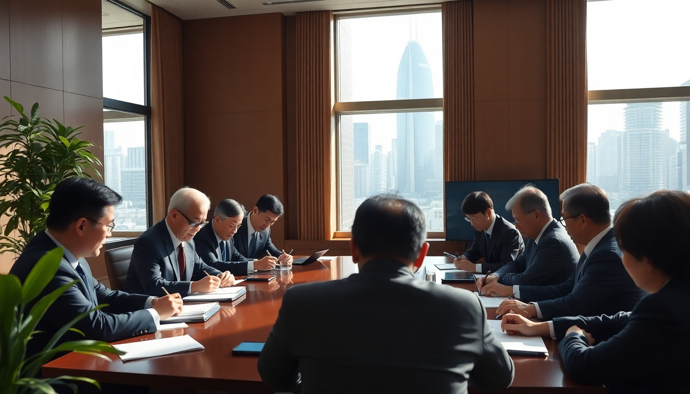 Insights into Japan’s Political Dynamics and Ishiba’s Future