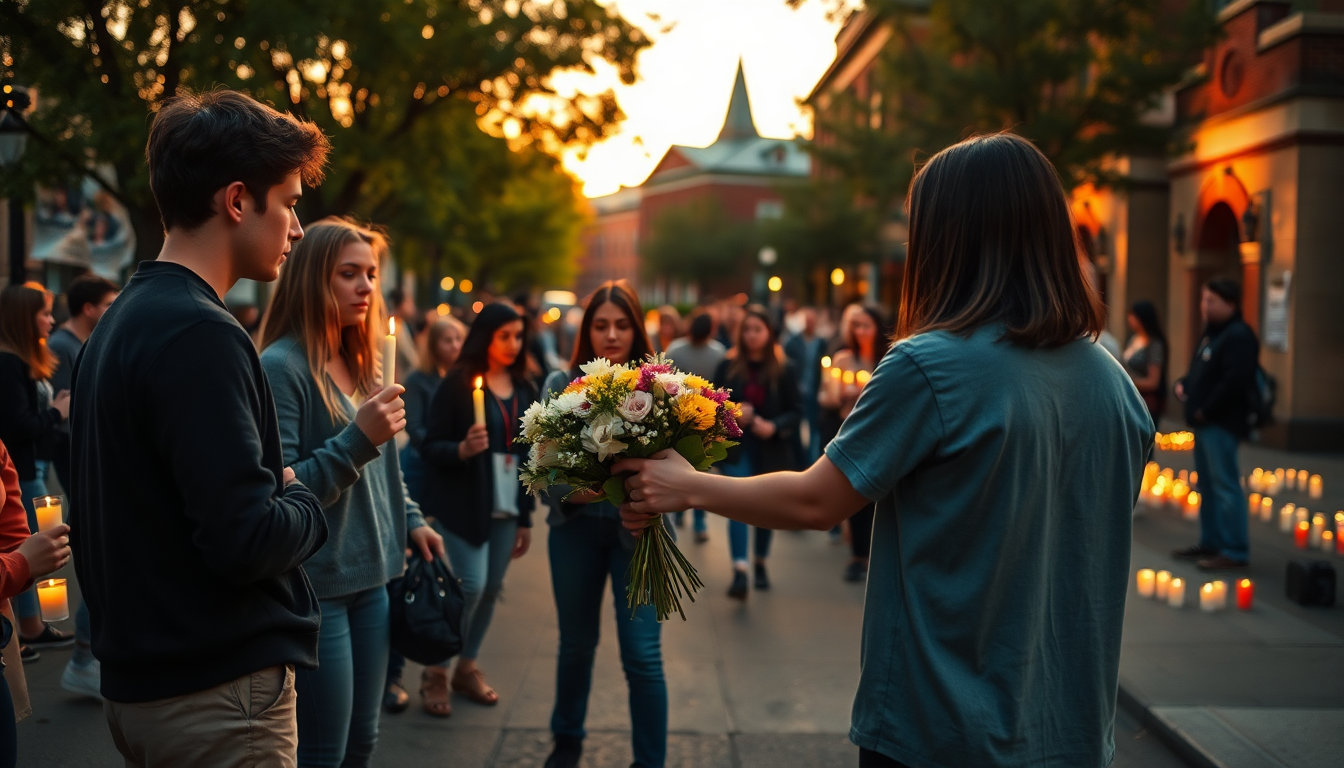 Insights into the Bryan Kohberger case and its implications