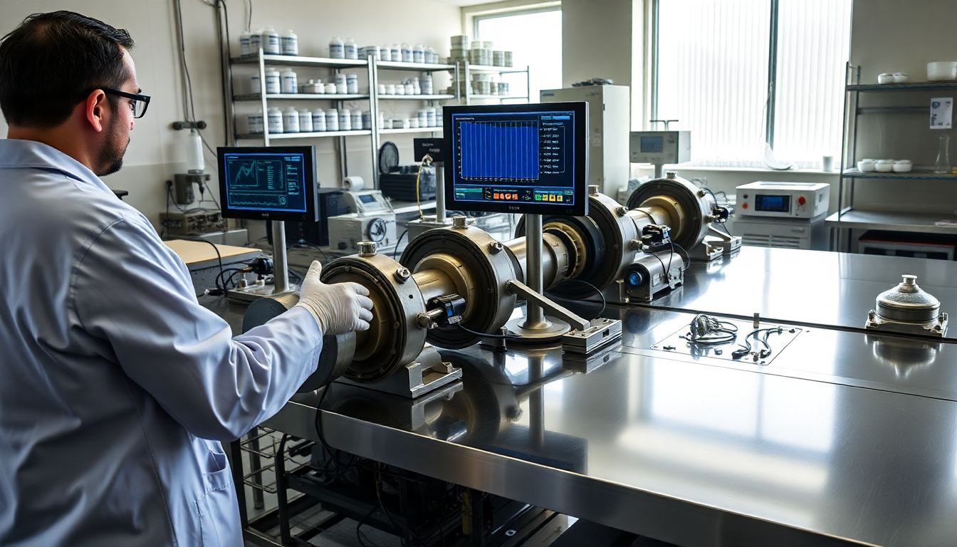 Iran’s uranium enrichment: A matter of national pride and diplomatic engagement
