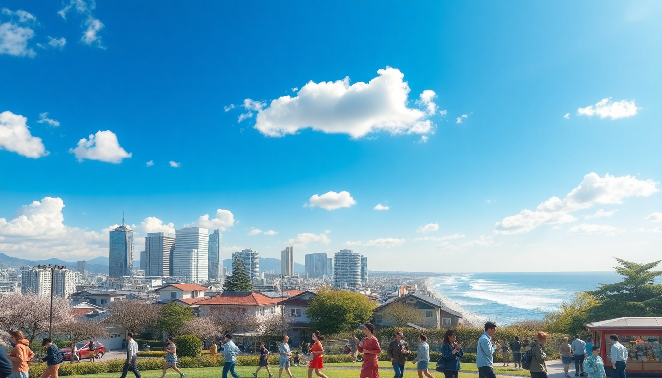 japan and pacific nations recover after tsunami threat subsides python 1753958102