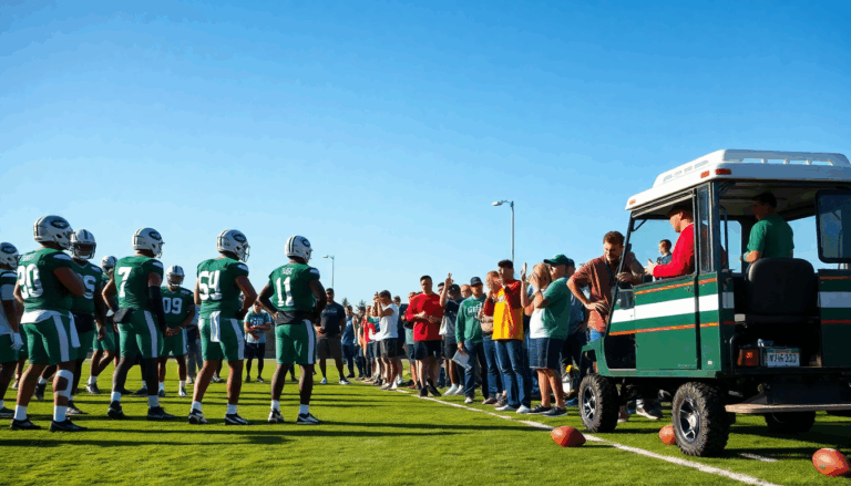 justin fields bounces back from dislocated toe injury python 1753849171