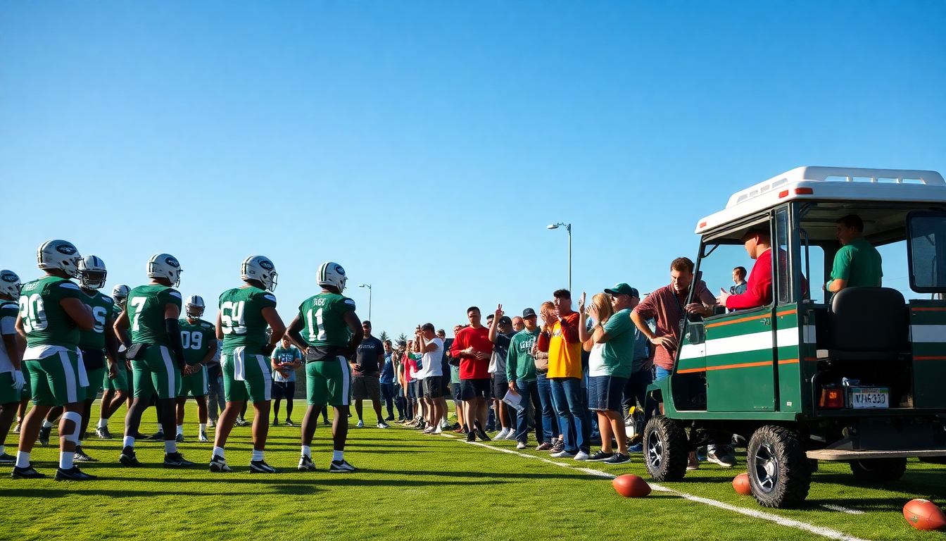 Justin Fields bounces back from dislocated toe injury