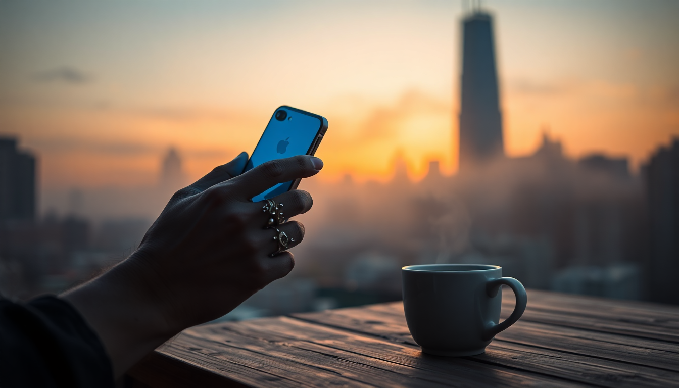 kanye west shares unsettling image while facing scrutiny python 1753871812