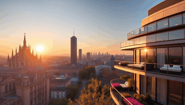 key insights into milans luxury real estate landscape python 1753946736