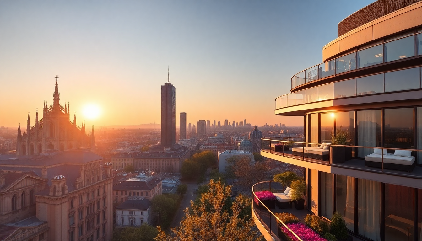 key insights into milans luxury real estate landscape python 1753946736