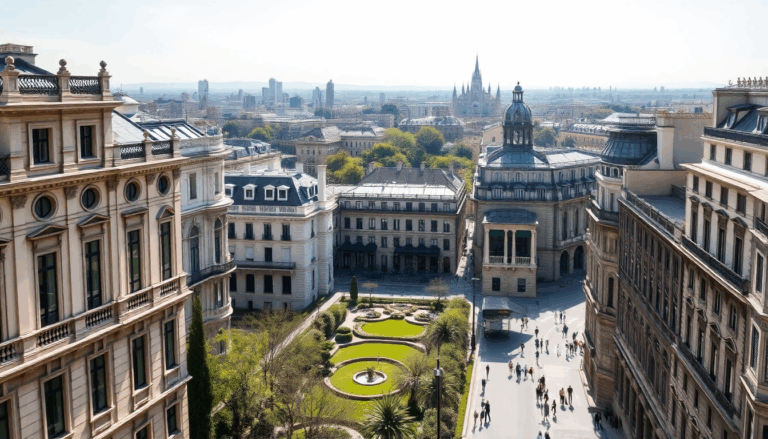 key insights into milans luxury real estate trends and opportunities python 1753961856