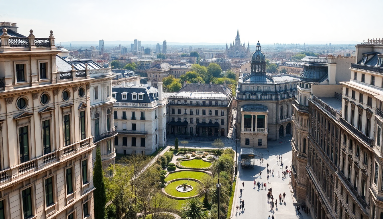 key insights into milans luxury real estate trends and opportunities python 1753961856