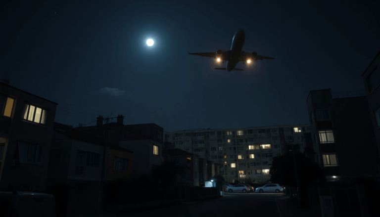 late night cargo flights cause unrest in tuen mun community python 1754015907