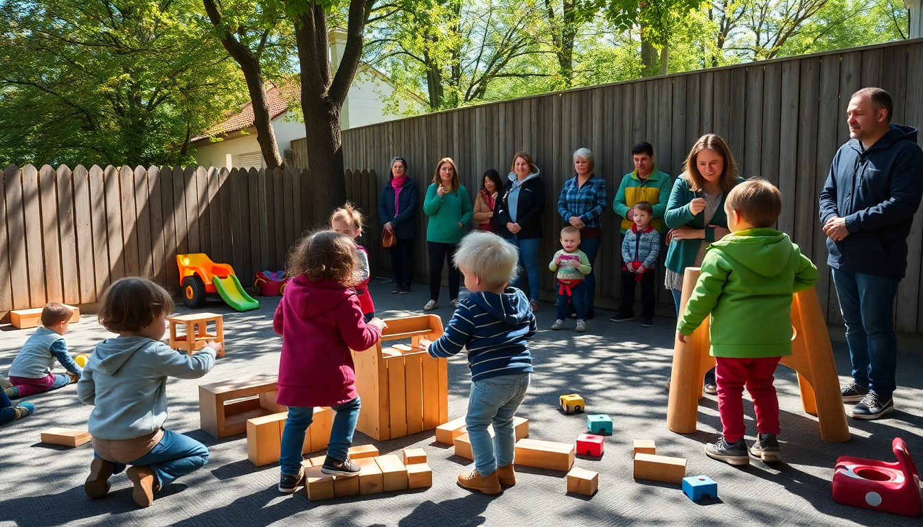 Legal challenges arise over Quebec’s daycare subsidy restrictions