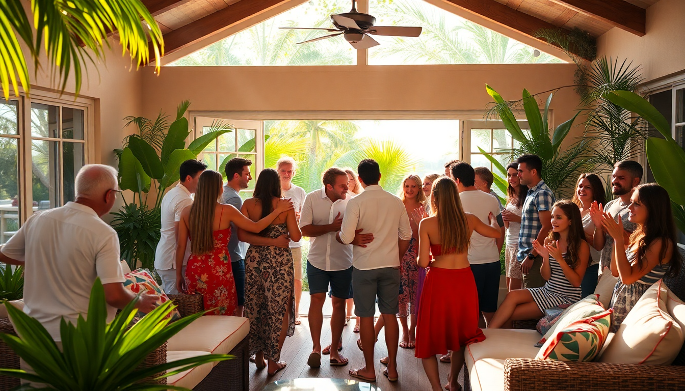 Love Island USA Season 7 finale: A recap of the remaining couples and their paths