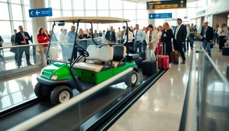 man arrested for joyriding in a stolen golf cart at airport python 1754010327