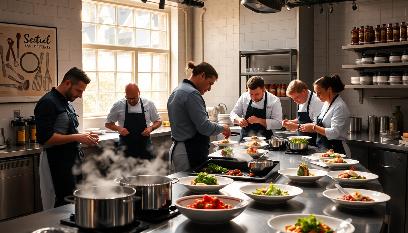 MasterChef’s John Torode acknowledges racial language allegation amid workplace culture investigation