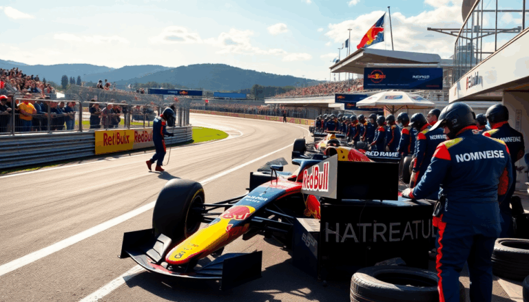 max verstappen assures fans of his future with red bull racing python 1753980515