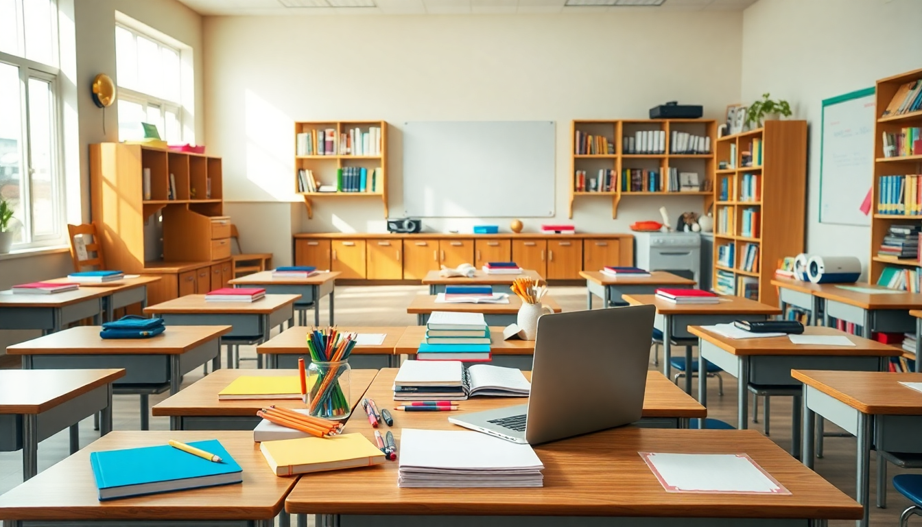 Maximize your classroom budget during Amazon Prime Day
