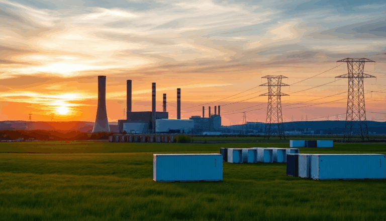 navigating albertas electrical landscape capital powers quest for data centre potential python 1753911449