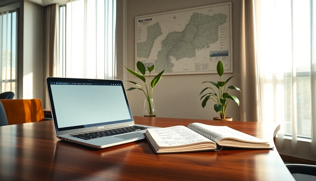 Navigating emotions in real estate: A personal reflection