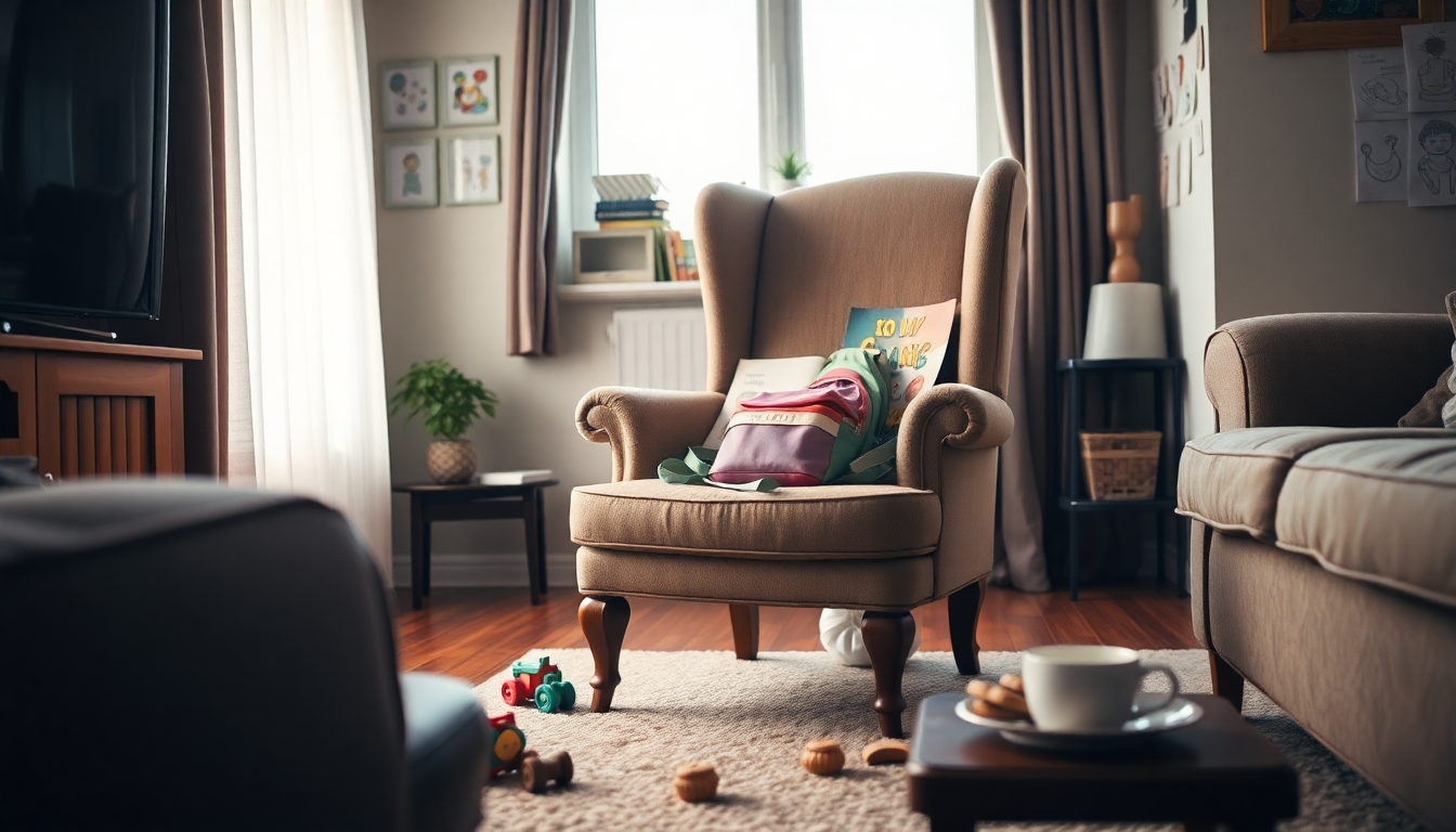 Navigating payment disagreements in the babysitting industry