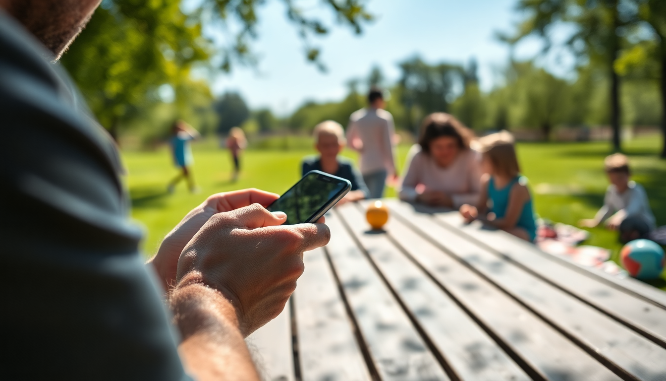 Navigating the complexities of photo consent in online fundraising