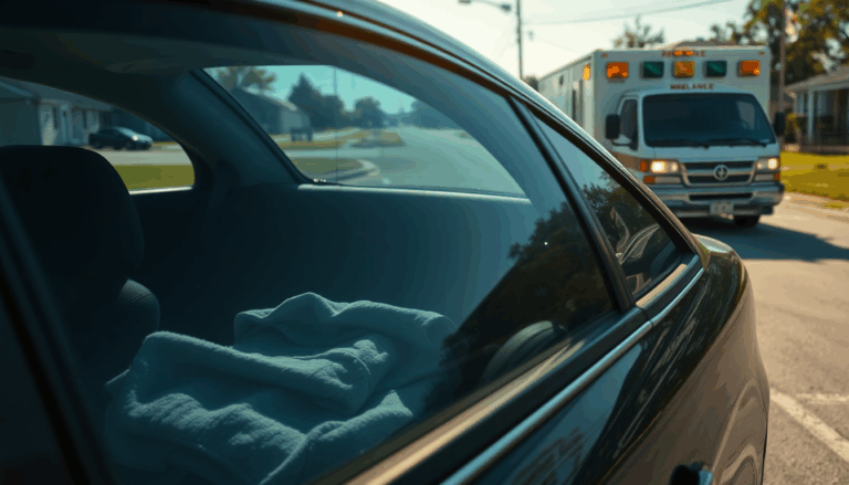 nebraska father faces charges after infant dies in hot car python 1753941148