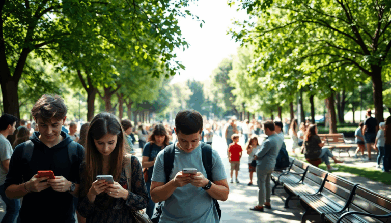 new age restrictions on social media in australia what you need to know python 1753875625