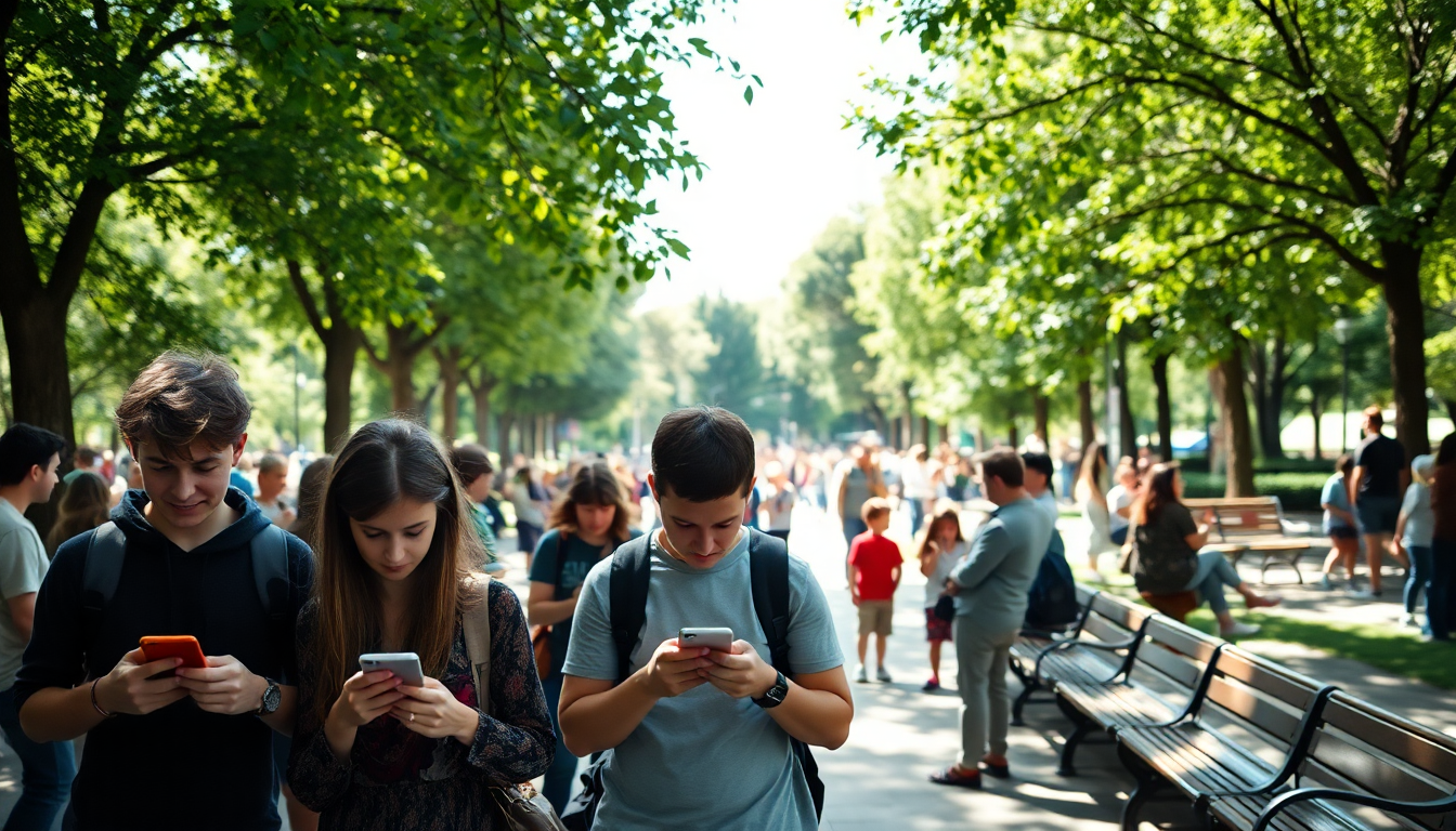 new age restrictions on social media in australia what you need to know python 1753875625