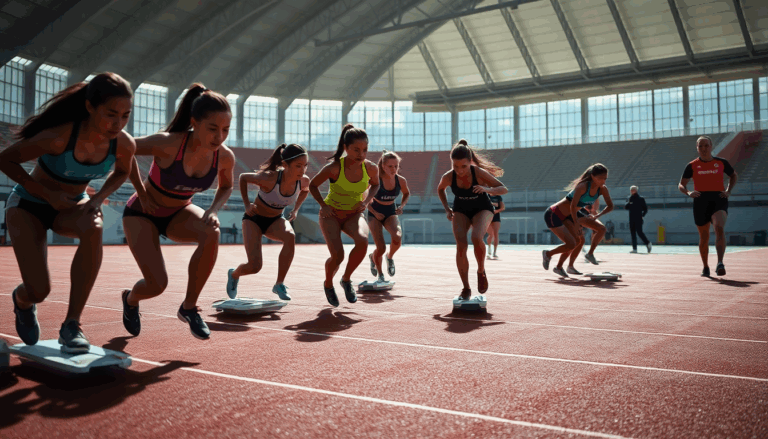 new gene testing requirements for female athletes in track and field events python 1753901846