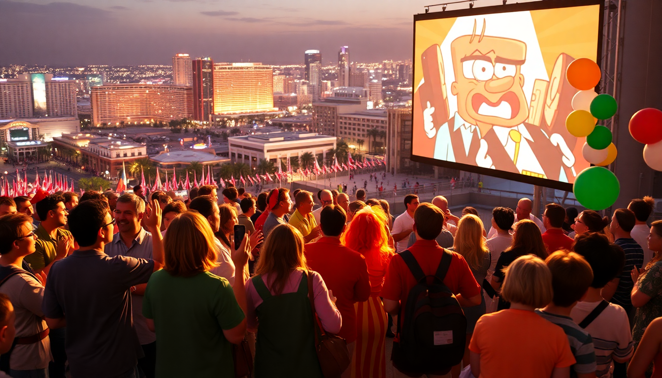 Phineas and Ferb’s resurgence: What to expect from the revival