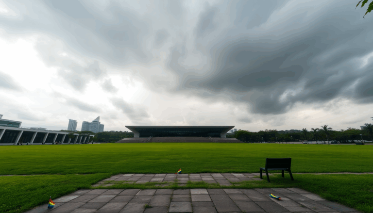 pink dot hk event cancellation highlights venue challenges in west kowloon python 1753959997