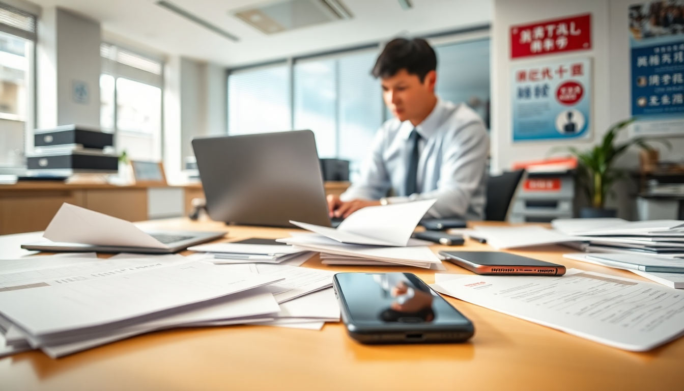 Potential impact of Hongkong Post’s cyber breach on account holders