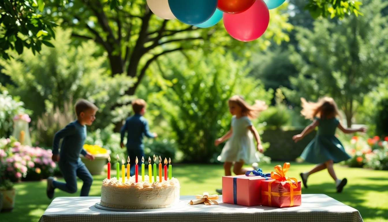 Prince George turns 12: A glimpse into the royal celebrations