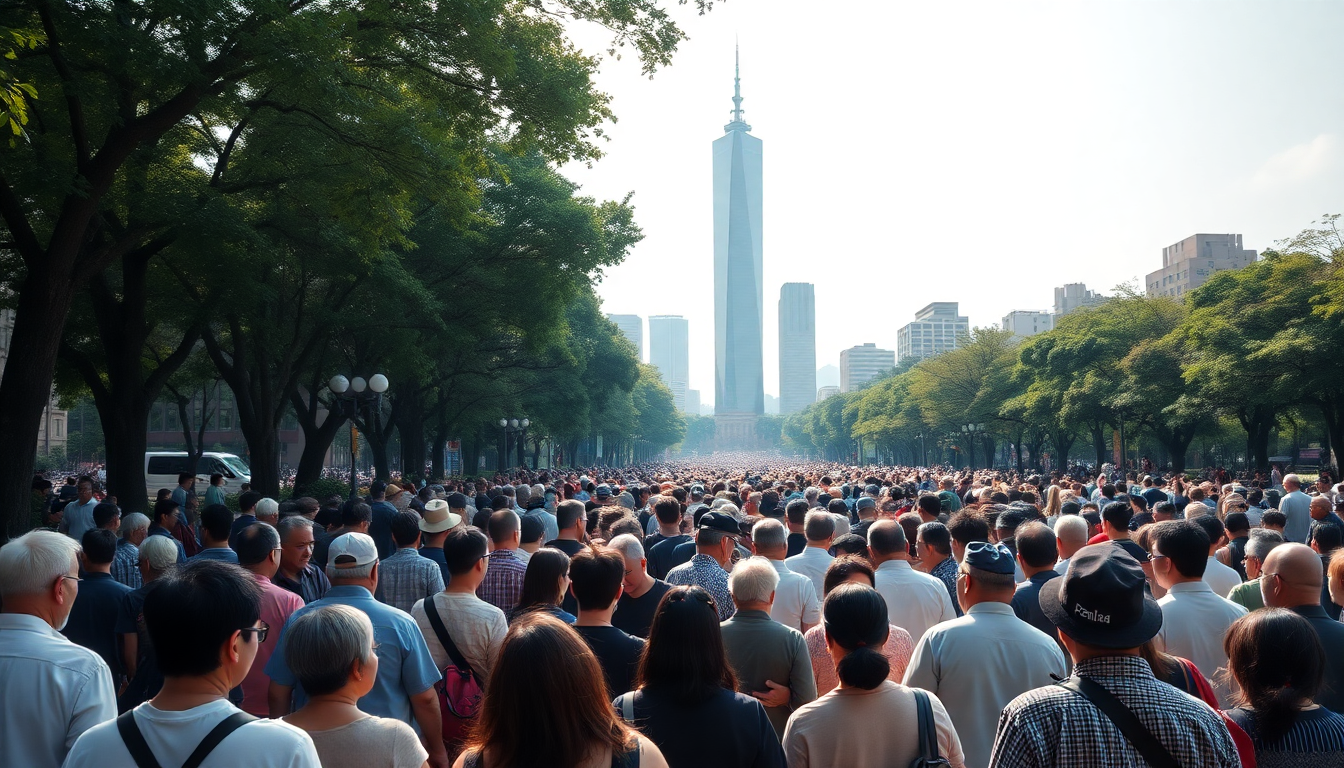 Public fatigue with DPP’s anti-Beijing strategy impacts political dynamics