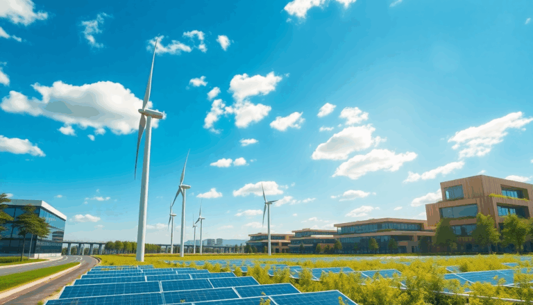 reassessing the implications of the one big beautiful bill act in the clean energy landscape python 1753915165