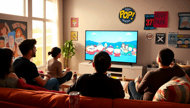 record breaking viewership for south parks season 27 premiere python 1753916999