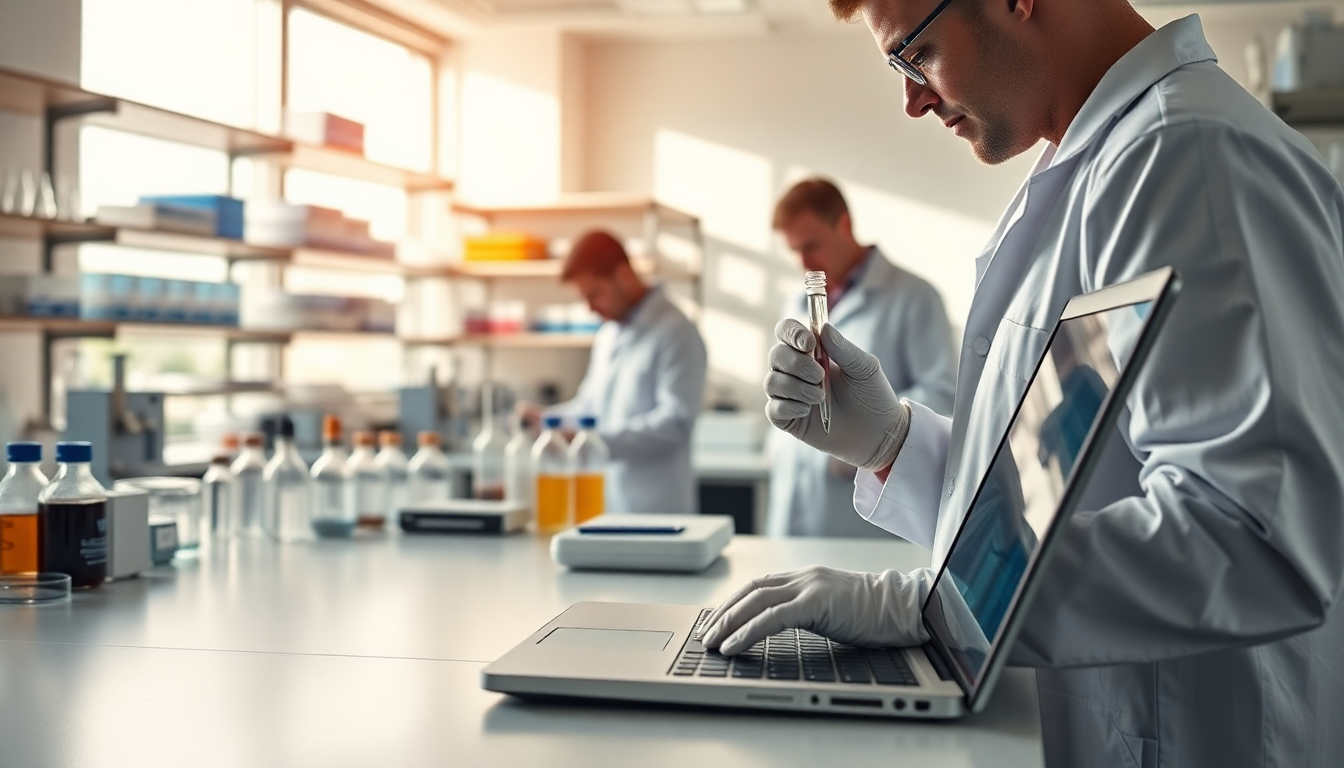 renaming of space oil to etomidate aims to deter drug glamorization python 1753971215