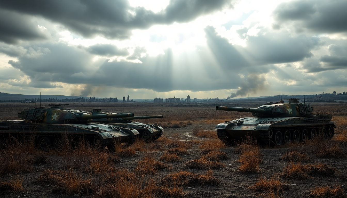 Russia’s aggressive military strategy continues unabated