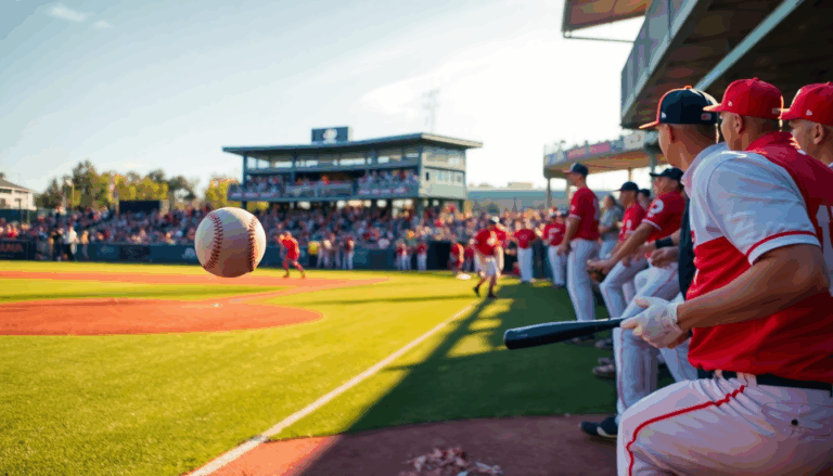 saskatoon berries aim for record wins as playoffs approach python 1753922576