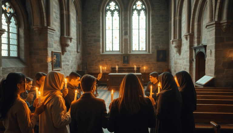 strengthening religious liberty a look at the new defense initiatives in europe python 1753931864