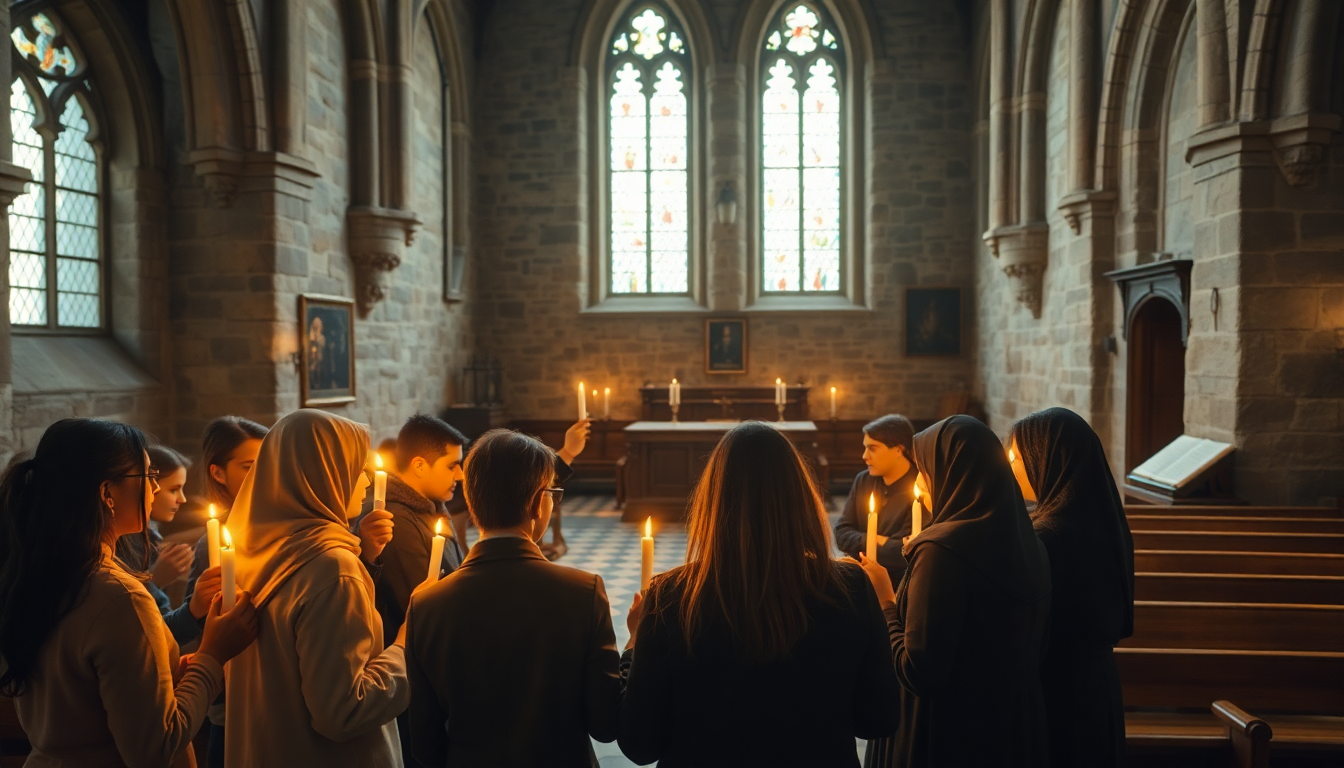 strengthening religious liberty a look at the new defense initiatives in europe python 1753931864