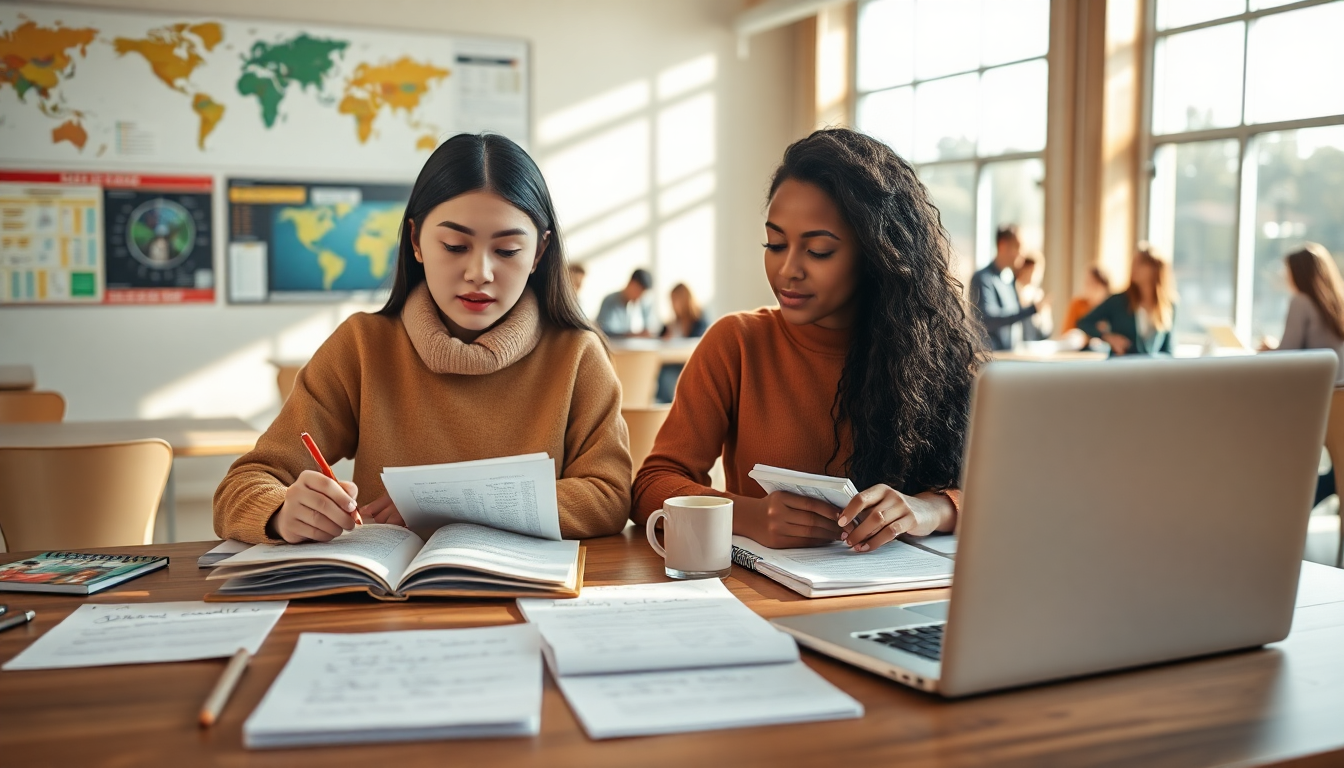 Success stories of resilience: triumph over linguistic challenges