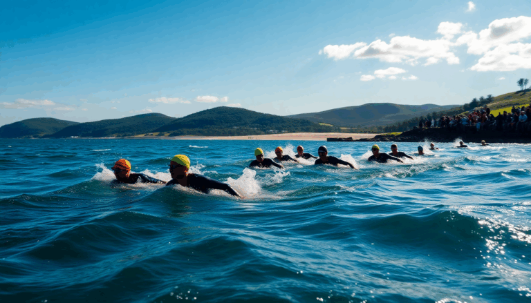 swim across america making waves for cancer research python 1754019633