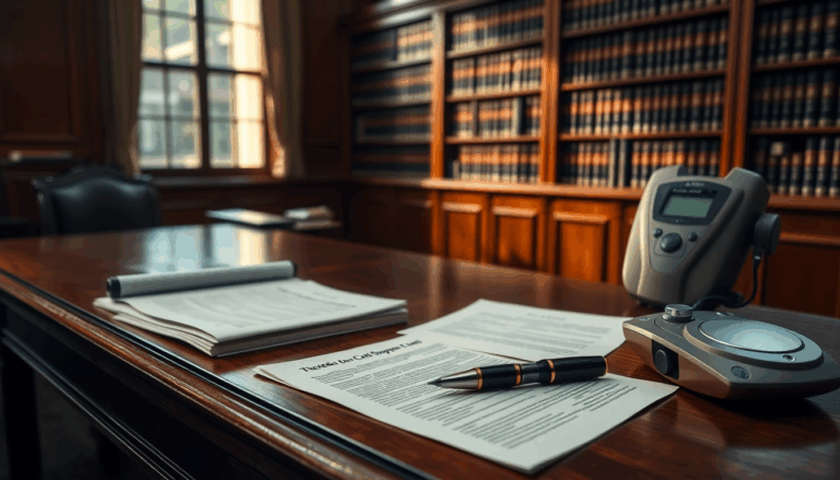 tennessee execution proceeds despite defibrillator concerns python 1753991682