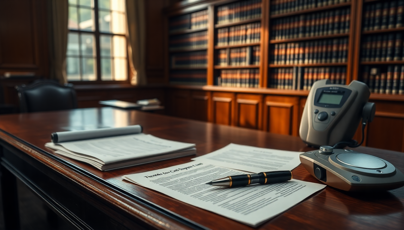 tennessee execution proceeds despite defibrillator concerns python 1753991682