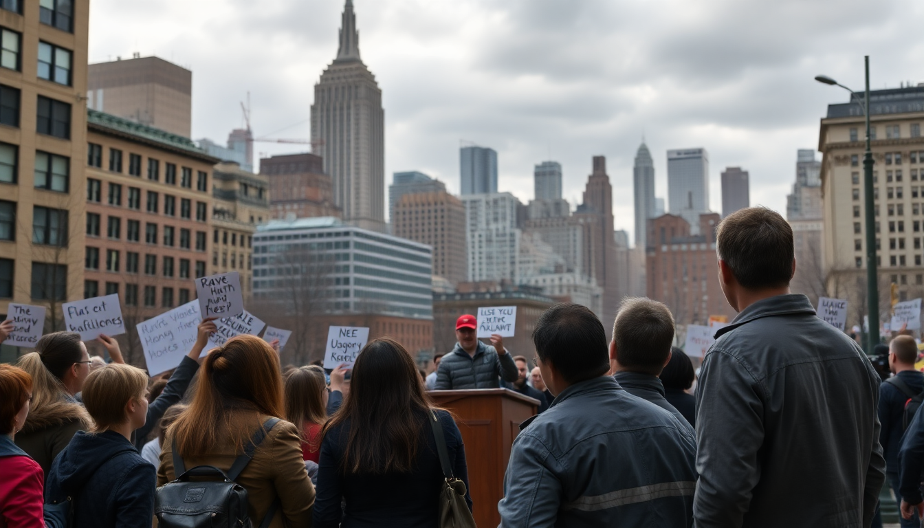 Tensions rise as Eric Adams criticizes Andrew Cuomo’s political moves